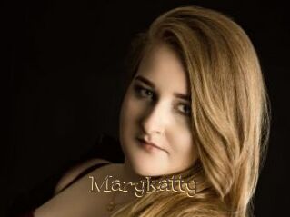 Marykatty