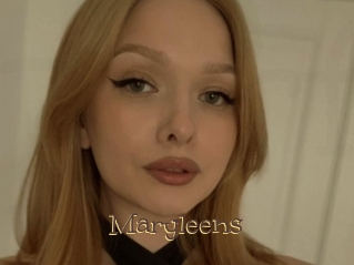 maryleens Porno FR