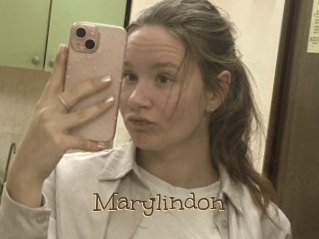 Marylindon
