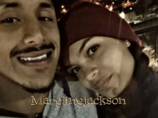 Marylinyjackson