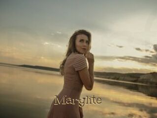 Marylite