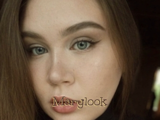 marylook Porno FR