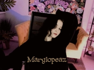 Marylopeaz