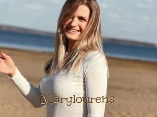 Marylourens