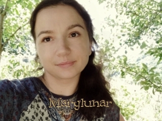 Marylunar