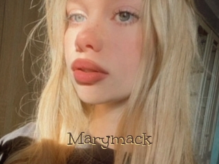 Marymack