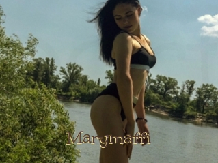 marymaffi Porno FR