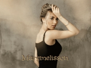 Marymelisson