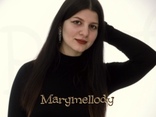 Marymellody