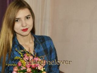 Marymelover