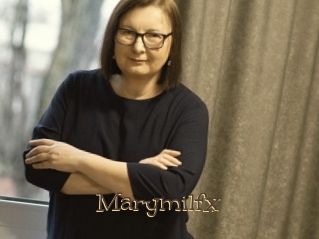 Marymilfx