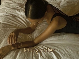 Marymiller