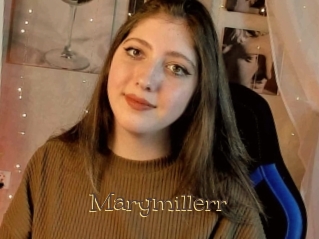 Marymillerr