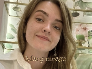 Marymirage
