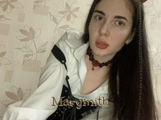 Marymith