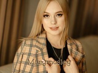 Marymosley