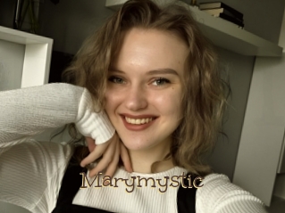 Marymystic