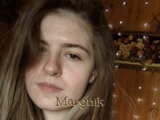 Marynik