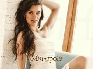 Marypole