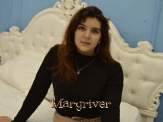 Maryriver