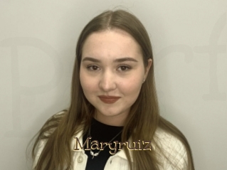 Maryruiz