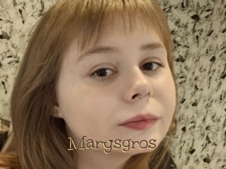 Marysgros