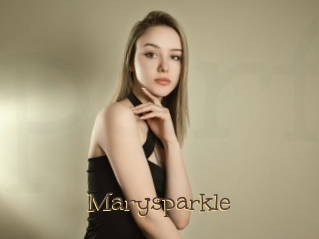 Marysparkle