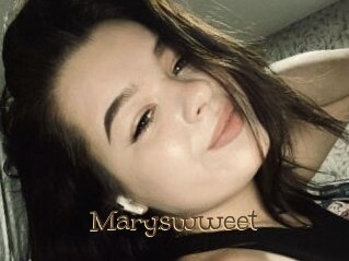 Maryswweet