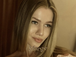 Maryv