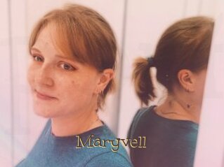 Maryvell