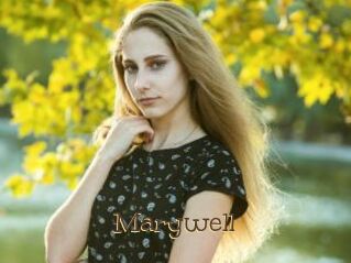 Marywell