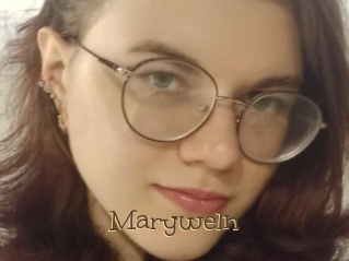 Maryweln