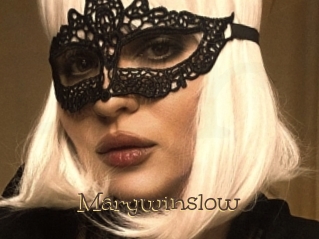 Marywinslow
