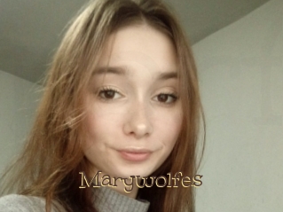 marywolfes Porno FR