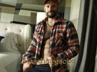 maschairysobe Porno FR