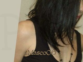 Masco06