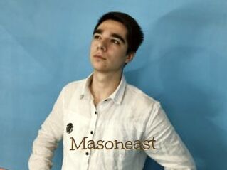 Masoneast