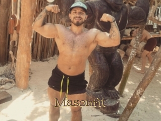 masonfit Porno FR