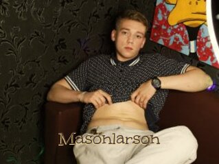 Masonlarson