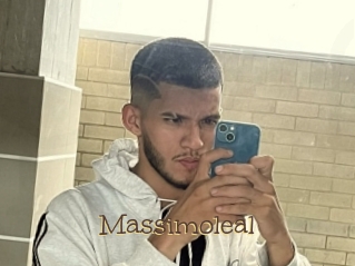 Massimoleal