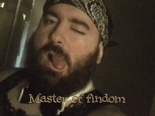 Master_of_findom