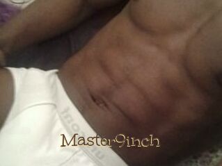 Master9inch