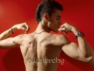 masterchy Porno FR