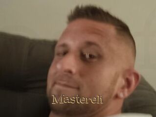 Mastereli