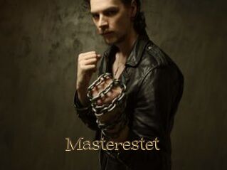 masterestet Porno FR