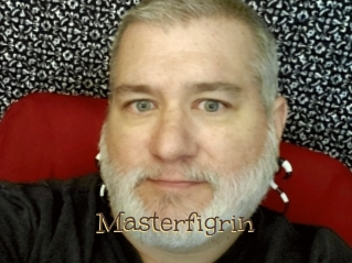 Masterfigrin