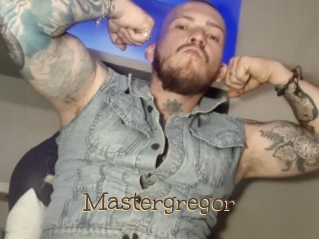 mastergregor Porno FR