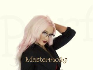 mastermolly Porno FR