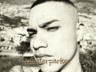 Masterparker
