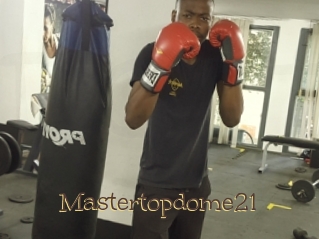 mastertopdome21 Porno FR
